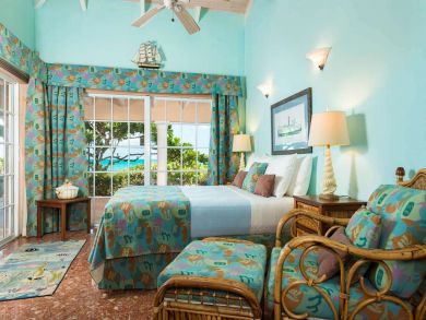 Turks And Caicos Home 947156 Turks And Caicos Home 947156