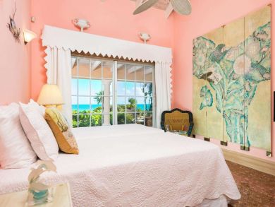Turks And Caicos Home 947156 Turks And Caicos Home 947156