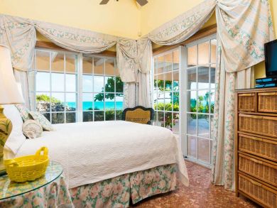 Turks And Caicos Home 947156 Turks And Caicos Home 947156