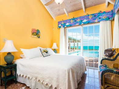 Turks And Caicos Home 947156 Turks And Caicos Home 947156
