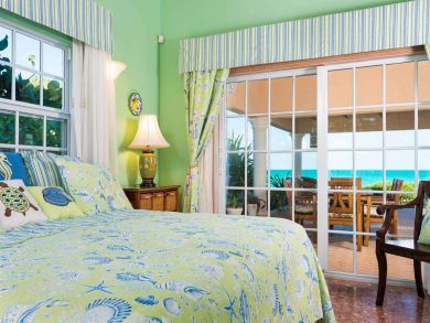 Turks And Caicos Home 947156 Turks And Caicos Home 947156