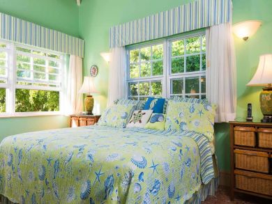 Turks And Caicos Home 947156 Turks And Caicos Home 947156