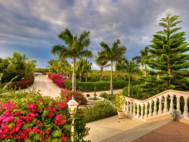 Turks And Caicos Home 947156 Turks And Caicos Home 947156