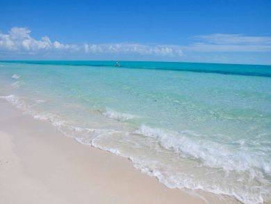 Turks And Caicos Home 947156 Turks And Caicos Home 947156