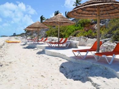 Turks And Caicos Home 947156 Turks And Caicos Home 947156
