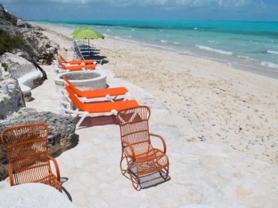 Turks And Caicos Home 947156 Turks And Caicos Home 947156