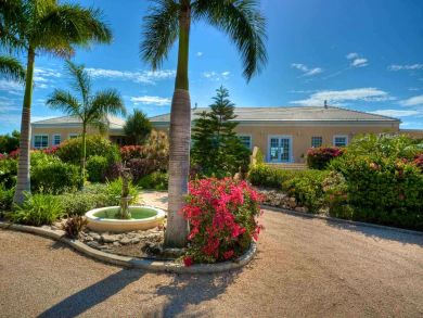 Turks And Caicos Home 947156 Turks And Caicos Home 947156