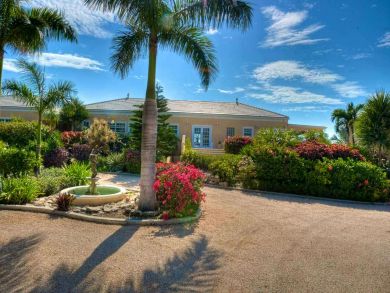 Turks And Caicos Home 947156 Turks And Caicos Home 947156
