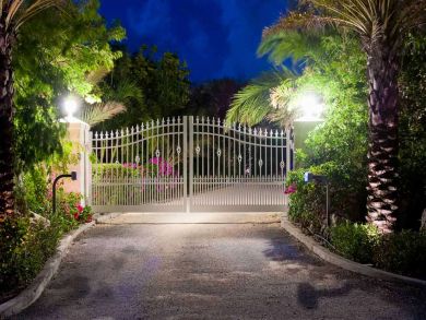 Turks And Caicos Home 947156 Turks And Caicos Home 947156
