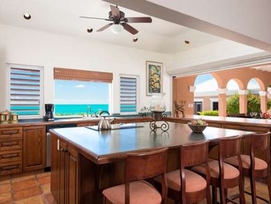 Turks And Caicos Home 947157
