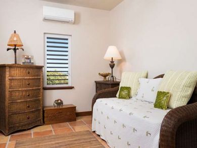 Turks And Caicos Home 947157