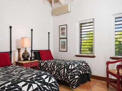 Turks And Caicos Home 947157