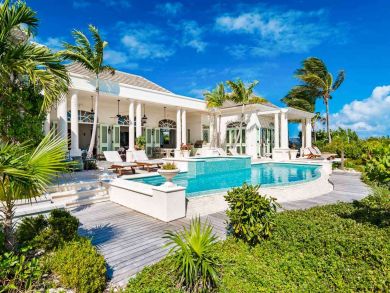 Turks And Caicos Home 947159 Turks And Caicos Home 947159