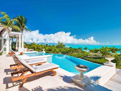 Turks And Caicos Home 947159 Turks And Caicos Home 947159