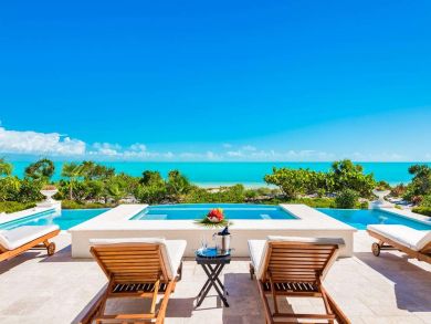 Turks And Caicos Home 947159 Turks And Caicos Home 947159