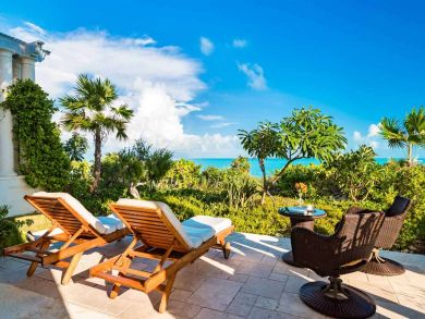Turks And Caicos Home 947159 Turks And Caicos Home 947159