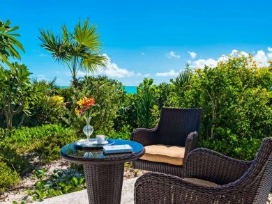 Turks And Caicos Home 947159 Turks And Caicos Home 947159