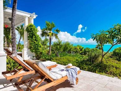 Turks And Caicos Home 947159 Turks And Caicos Home 947159