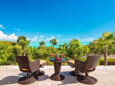 Turks And Caicos Home 947159 Turks And Caicos Home 947159