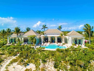 Turks And Caicos Home 947159 Turks And Caicos Home 947159