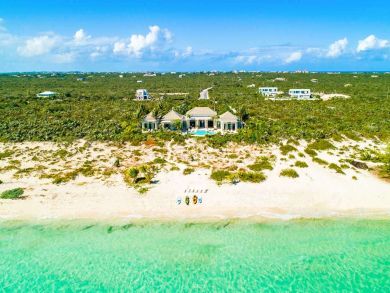 Turks And Caicos Home 947159 Turks And Caicos Home 947159