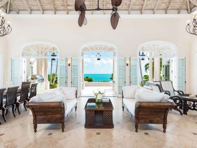 Turks And Caicos Home 947159 Turks And Caicos Home 947159