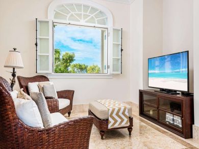 Turks And Caicos Home 947159 Turks And Caicos Home 947159