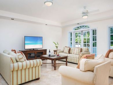 Turks And Caicos Home 947159 Turks And Caicos Home 947159