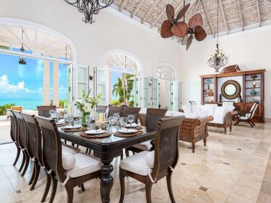 Turks And Caicos Home 947159 Turks And Caicos Home 947159