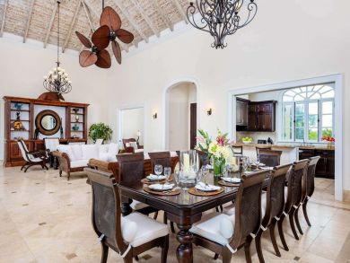 Turks And Caicos Home 947159 Turks And Caicos Home 947159