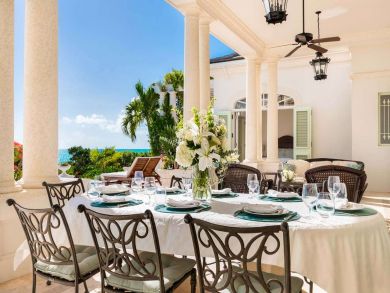Turks And Caicos Home 947159 Turks And Caicos Home 947159