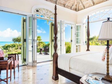 Turks And Caicos Home 947159 Turks And Caicos Home 947159