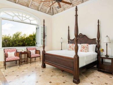 Turks And Caicos Home 947159 Turks And Caicos Home 947159