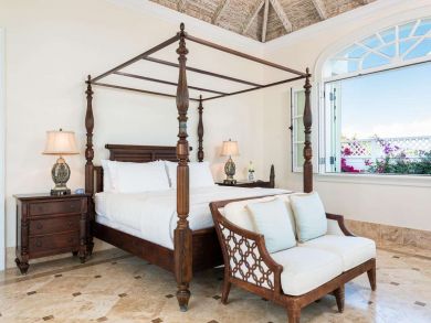 Turks And Caicos Home 947159 Turks And Caicos Home 947159