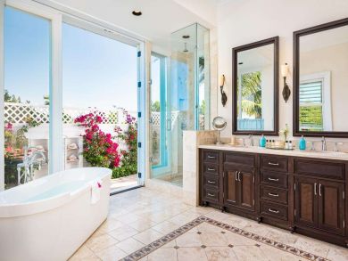 Turks And Caicos Home 947159 Turks And Caicos Home 947159
