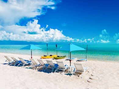 Turks And Caicos Home 947159 Turks And Caicos Home 947159