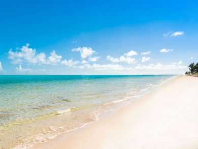 Turks And Caicos Home 947159 Turks And Caicos Home 947159