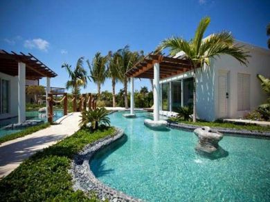 Turks And Caicos Home 947160 Turks And Caicos Home 947160
