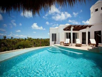 Turks And Caicos Home 947160 Turks And Caicos Home 947160