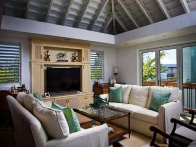 Turks And Caicos Home 947160 Turks And Caicos Home 947160