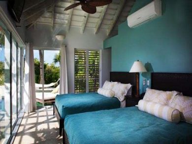 Turks And Caicos Home 947160 Turks And Caicos Home 947160