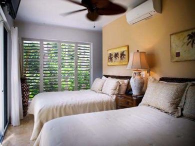 Turks And Caicos Home 947160 Turks And Caicos Home 947160