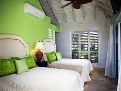 Turks And Caicos Home 947160 Turks And Caicos Home 947160