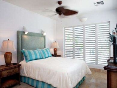 Turks And Caicos Home 947160 Turks And Caicos Home 947160