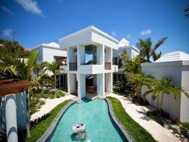 Turks And Caicos Home 947160 Turks And Caicos Home 947160