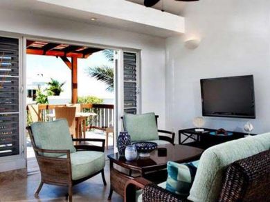 Turks And Caicos Home 947160 Turks And Caicos Home 947160