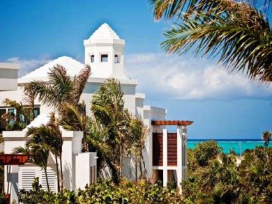 Turks And Caicos Home 947160 Turks And Caicos Home 947160