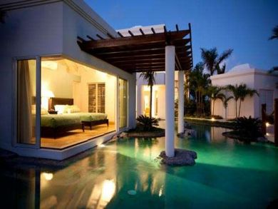 Turks And Caicos Home 947160 Turks And Caicos Home 947160
