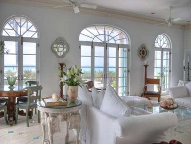 Turks And Caicos Home 947161