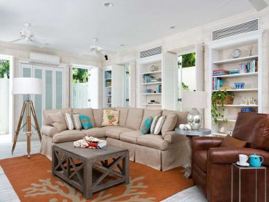 Turks And Caicos Home 947161